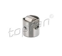 Asta pompa iniezione 630 501 TOPRAN per VW BMW SKODA AUDI MERCEDES-BENZ MINI