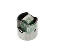 Punteria, pompa ad alta pressione INA 711 0340 10