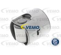 Asta pompa iniezione V10-25-0019 VEMO per BMW MERCEDES-BENZ VW AUDI SEAT SKODA