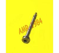 ASTA POMPANTE FORCELLA SCARABEO 125 1999 2000 2001 2002 2003 2004 AP8123906