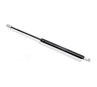 Asta Portellone Bagagliaio Ammortizzatori Gas 8x18 Da 150 N/34 LB Occhiello Acciaio Supporto Idraulico Supporto Pneumatico Sollevamento Asta(YQ 8 18-70-220)