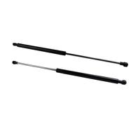 Asta Portellone Bagagliaio Per A3 8P1 2003 2004 2005 2006 2007 2008 2009 2010 2011 2012 Hatchback Portellone Posteriore Bagagliaio Ammortizzatori A Gas Molla 460N