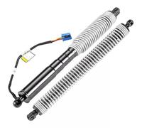 Asta Portellone Bagagliaio Per BMW G30 G38 2018-2020 51247366404 51248737952 51247366403 Supporto Sollevamento Elettrico Portellone Posteriore Pistone Molla Gas(Right and Left)
