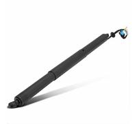 Asta Portellone Bagagliaio Per BMW X2 F39 2017-2021 Ammortizzatori A Gas Portellone Posteriore Elettrico Supporto Apertura Portellone Posteriore Elettrico Pistone Molla Gas(Giusto)