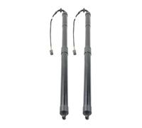 Asta Portellone Bagagliaio Per Cayenne 92A 958 2011-2014 95851285104 3.0 Diesel 4.8 4.2 S 3.6 4.8 Ammortizzatori Gas 2 Pezzi Portellone Elettrico