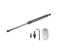 Asta Portellone Bagagliaio Per F150 F-150 2004-2014 Auto Posteriore Tronco Portellone Asta Idraulica Ammortizzatore Ascensore Ammortizzatori A Gas Braccio Supporto Barre DZ43200