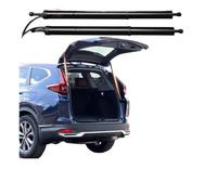 Asta Portellone Bagagliaio Per Great Per Wall Per Haval H6 Controllo Del Bagagliaio Portellone Elettrico Auto Apertura Automatica Del Bagagliaio Pistone Molla Gas(No Kick Senor)