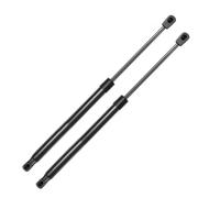 Asta Portellone Bagagliaio Per Hyundai Per I30 Coupe 2013-2016 81770A6000 2 Pezzi Ammortizzatori A Gas Per Portellone Posteriore