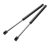 Asta Portellone Bagagliaio Per Hyundai Per Veracruz Ix55 2006-2012 2 Pezzi Supporto Sollevamento Cofano Anteriore Ammortizzatore Montante Rinforzo