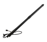 Asta Portellone Bagagliaio Per L&exus RX350 RX450h 2016-2019 Supporti Per Portellone Posteriore Sinistro/destro 68910-48071 68920-48031(LH)