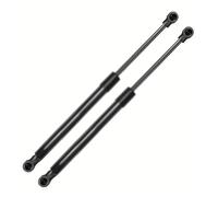 Asta Portellone Bagagliaio Per Land Per Rover Per Range Per Rover L322 Bhe760020 580n Supporti Per Ascensori 2 Pezzi Molle A Gas Per Portellone Posteriore