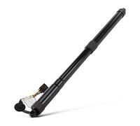 Asta Portellone Bagagliaio Per N&issan Per Pathfinder 2013-2016 Ammortizzatori A Gas Portellone Posteriore Elettrico 90560-3KA0A 905603KA0A(Right tailgate)