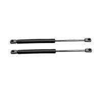 Asta Portellone Bagagliaio Per Nissan Per Qashqai J10 2007-2012 2013 2 Pezzi Auto Posteriore Bagagliaio Portellone Gas Struts Sollevamento Supporto Barre 90450JD01B
