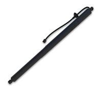 Asta Portellone Bagagliaio Per Skoda Per Superb Per Derivative 2016-2020 Staffa Sollevamento Elettrica Supporto Portellone 3V0827851B 3V0827851A 3V0827851(Left LH)