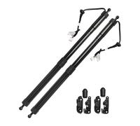 Asta Portellone Bagagliaio Per T&oyota Per HighL&ander 2014-2021 Elettrico Portellone Posteriore Sollevatore Ammortizzatori Gas 68920-09021 68910-09021(Pair)