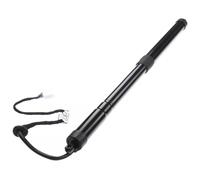 Asta Portellone Bagagliaio Per T&oyota Per Highlander 2014-2019 68920-09021 68910-09130 Supporto Sollevamento Ammortizzatori Gas Portellone Elettrico(Right Side)