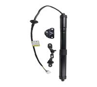Asta Portellone Bagagliaio Per T&oyota Per RAV4 IV 2.0D 2012-2019 68910-09010 68920-09010 Supporto Ammortizzatore Gas Per Portellone Posteriore Elettrico(Left)