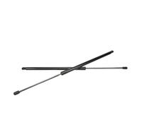 Asta Portellone Bagagliaio Per Transporter T4 1992-2003 MK IV 1200N Supporti Di Sollevamento Per Portabiciclette Ammortizzatore A Gas Per Portellone Posteriore Per Bagagliaio