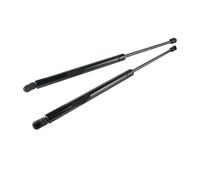 Asta Portellone Bagagliaio Per VW Per Touran 2003 2004 2005 2006 2007 2008 2009 2010 MPV Portellone Bagagliaio Ammortizzatori A Gas 1T0827550B Portellone Molle A Gas