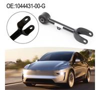 Asta posteriore auto per Tesla per MODELLO 3 e Y numero OEM 104443100G robusta e