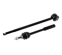 NTY ZWT-JG-002 Braccio oscillante, sospensione ruota