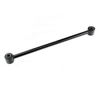 NTY Braccio oscillante, Sospensione ruota compatibile con NISSAN ZWT-NS-011