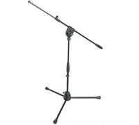 PROEL PRO281BK ASTA MICROFONICA NANA