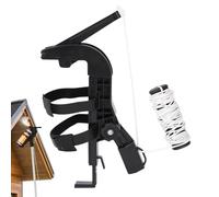 Asta Prolunga per Bomboletta Spray - Adattatore Grilletto Regolabile Per Vernice | Adattatore Regolabile Spruzzatore Asta | Garage Giardino Appartamento Soffitti Alti Cortile Prato Balcone