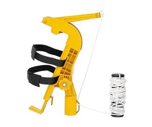 Asta Prolunga per Bomboletta Spray,Adattatore Regolabile per Grilletto Vernice | Adattatore Per Barra Spruzzatore Lungo Raggio | Per Cortile, Prato, Balcone, Casa, Garage, Appartamento, Soffitto Alto