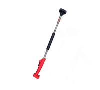 ASTA PROLUNGA POTATURA MINI MOTOSEGA ELETTROSEGA SEGA BATTERIA PIANTE FAI DA TE
