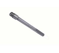 ASTA PROLUNGA SDS MAX DA 35 CM PER FRESA CAROTATRICE A TAZZA PUNTA TRAPANO