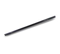 AIC 52855 Asta / Puntone, Sospensione ruote