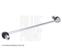 BLUE PRINT Asta/Puntone anteriore destro diametro 1 mm ADBP850005