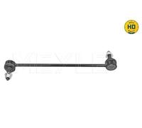 Asta/puntone, stabilizzatore MEYLE 016 060 0114/HD
