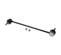 Asta puntone MOOG OP-LS-13414