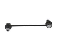 Asta/puntone Stabilizzatore Moog HY-LS-17766 per Hyundai Assale Anteriore Dx