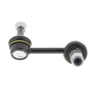 HY-LS-14784 MOOG Asta/Puntone, Stabilizzatore per HYUNDAI,KIA