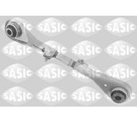 Asta/Puntone SASIC per Peugeot, Citroën