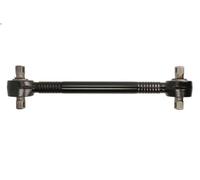 Asta/puntone, sospensione della ruota C.E.I 225.002 per VOLVO NL 9.6 1989-1992