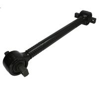 Asta/puntone, sospensione della ruota C.E.I 225.172 per MAN TGA 10.518 2002-2008