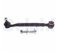 Asta/puntone, sospensione della ruota DELPHI TC2458 per SLK (R171) 3 2005-2011