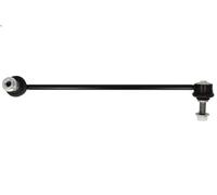 Asta/puntone, sospensione della ruota DELPHI TC3375 per BMW X3 (F25) 2 2011-2017