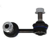 Asta/puntone, sospensione della ruota DELPHI TC3387 SSANGYONG KYRON 2 2005-2014
