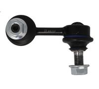 Asta/puntone, sospensione della ruota DELPHI TC3388 per KYRON 2 2005-2014