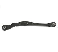 Asta/puntone, sospensione della ruota DELPHI TC3875 per BMW X1 (F48) 2 2015-2021