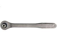 Asta/puntone, sospensione della ruota DELPHI TC4815 per 911 (997) 4 2011-2012