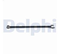 Asta/puntone, sospensione della ruota DELPHI TC8816 per ASTRA J GTC 2 2012-2018