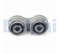 Asta/puntone, sospensione della ruota DELPHI TC9113 per S80 I (184) 2 1998-2006