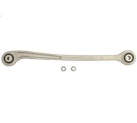 Asta/puntone, sospensione della ruota FAG 821 0919 10 CLASSE S (W140) 5 1991-