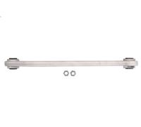 Asta/puntone, sospensione della ruota FAG 821 0921 10 per CLASSE S 5 1991-1998